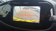 Toyota Aygo X 1.0 VVT-i Edge 5dr Petrol Hatchback